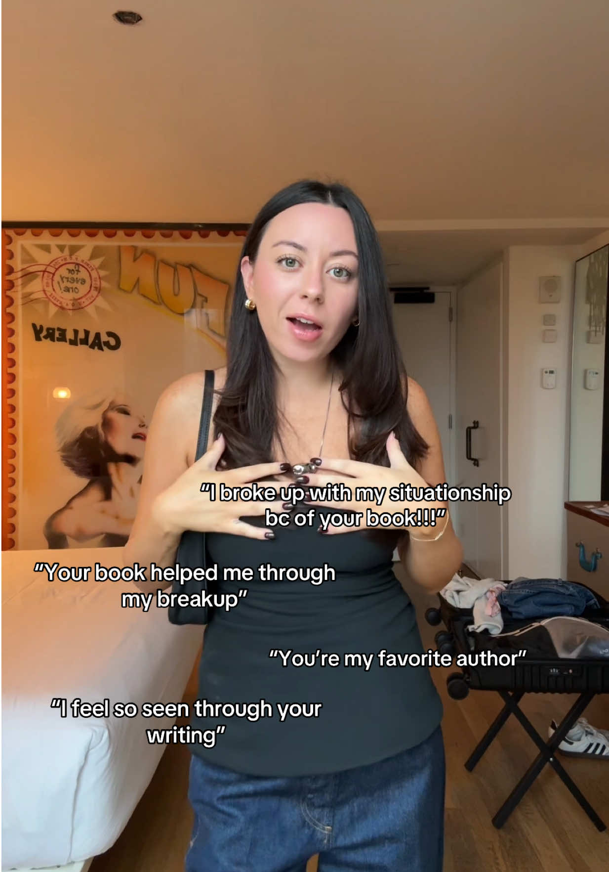 📖: Call It What You Want by Alissa DeRogatis #actuallyromantic #stoptalkingdirtytome #BookTok #author #callitwhatyouwantbook 