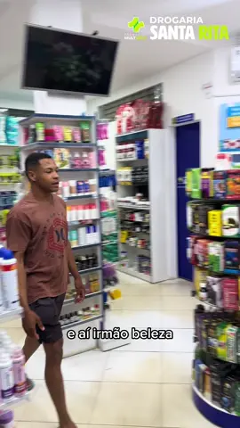 Interpretei errado 🤣