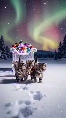 So cute 🥰🌲🎁❣️😍❣️❣️🎄 #christmas #holidaymagic #christmas2025 #holidayvibes 