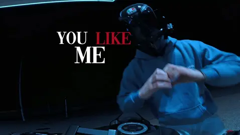How do you do you do? 🌹🕺|#hypertechno #techno #biketok #howdoyoudo #fyp
