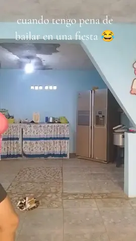 #jajajajajajajajajajajajajaja 🤣😂