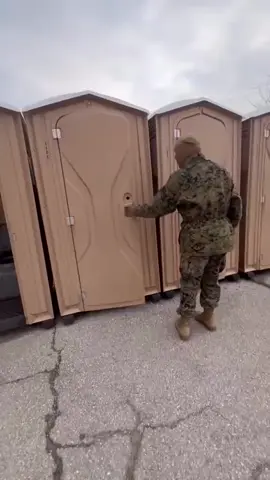 #fyppppppppppppppppppppppp #viral #standwithkashmir #batleroyale #recommendations #batleroyaleclip #militarylove #militarylife #usaarmy #militarylife #viral #memorialday #fypage #battlefield 