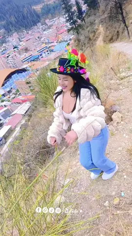 #siguemeparamascontenidoasi #andahuaylas_apurimac_peru #andahuaylas_apurimac_peru #andahuaylas_apurimac_perú #andahuaylas_apurimac_peru 