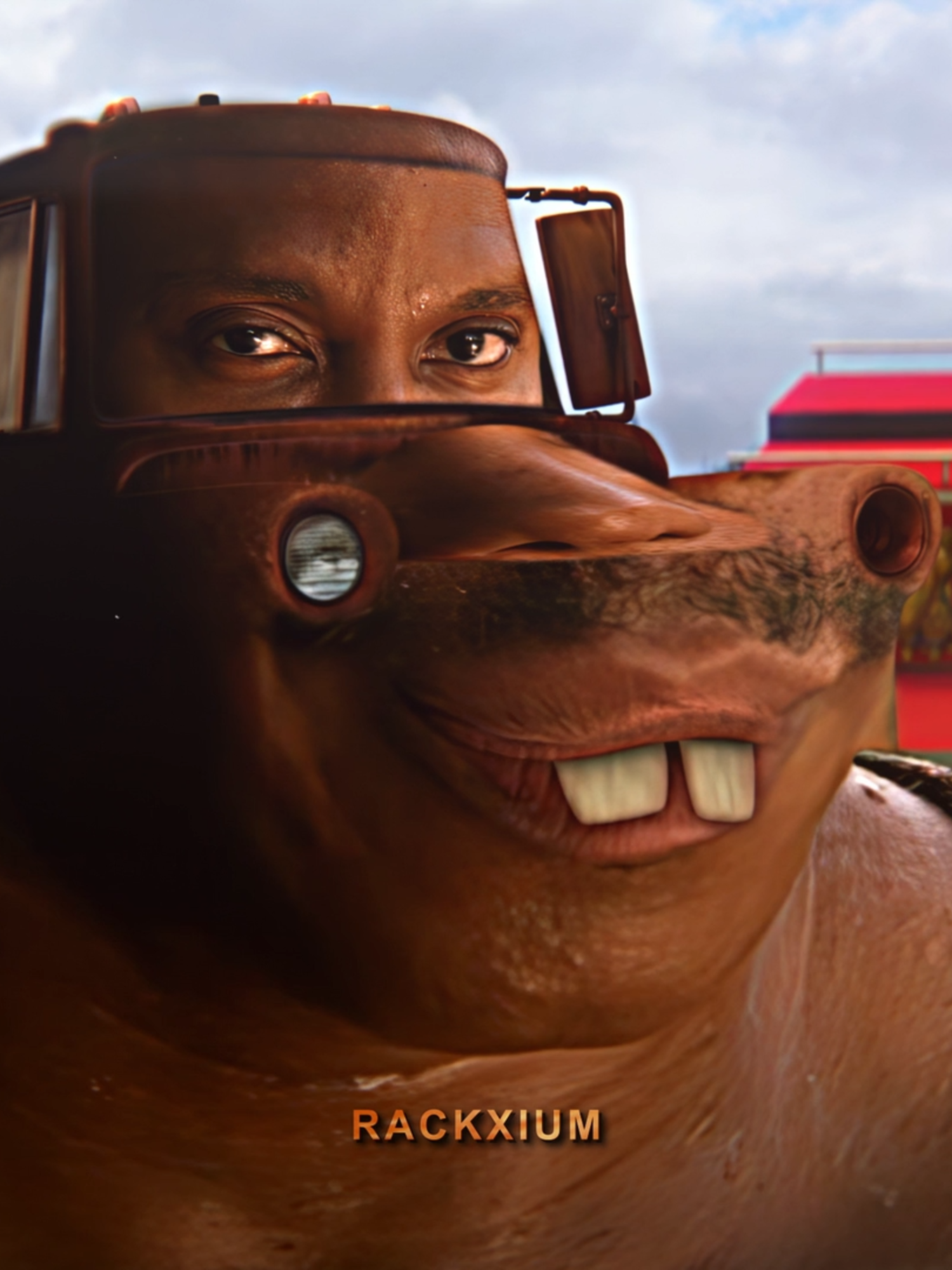 He Finally Proved It... | James Doakes x Cars 2 Edit | 2hollis - poster boy #cars #carsedit #pixar #cars2 #mater #dexter #jamesdoakes #doakes #tvshow #movie #film #ae #aftereffectsedit #edit #editing #fyp #4k
