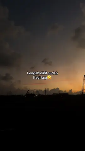 #fyppppppppppppppppppppppp #viraltiktok #morowali_sulteng_bahodopi 