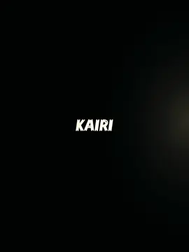 onic kairi#kairi #fyp #fypシ゚ 