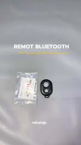 #remotebluetooth #remoteselfie #fyp #affiliatetiktok 