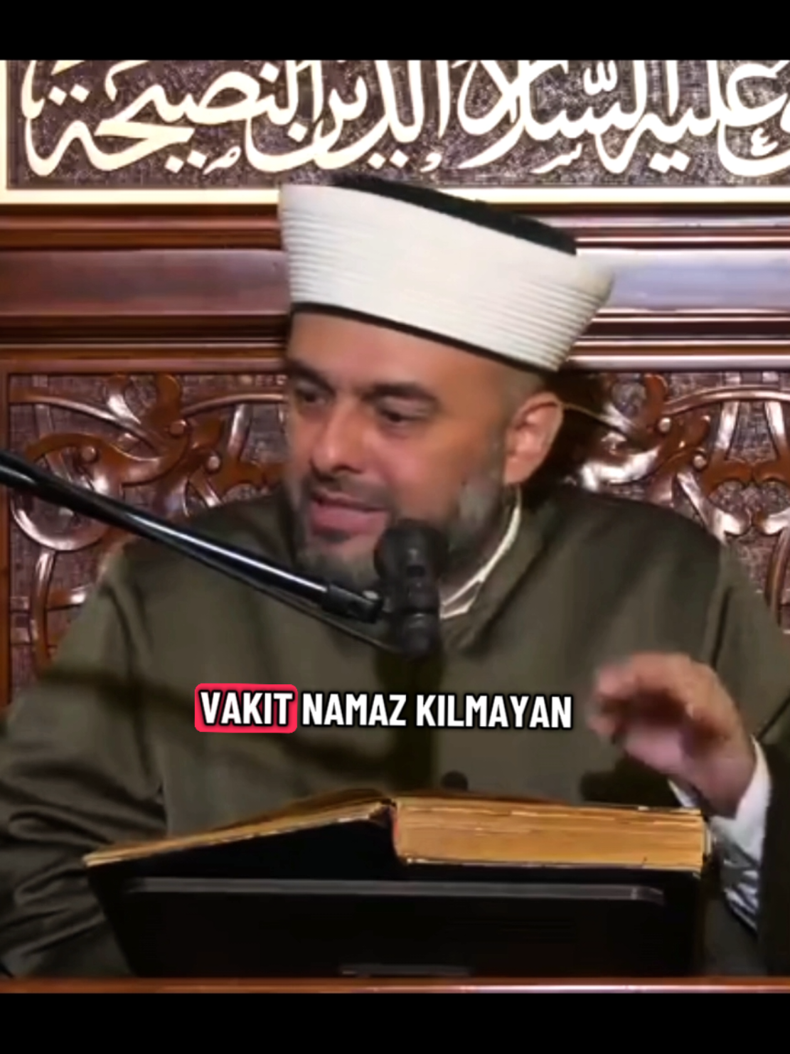 #namaz #tesettür  #müslüman #bay #bayan 