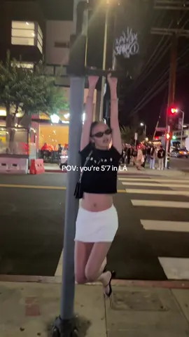 #mauiwowie 