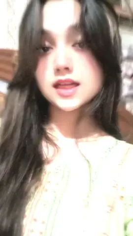 Jallebi baby 😾🤟#j #baby #ja