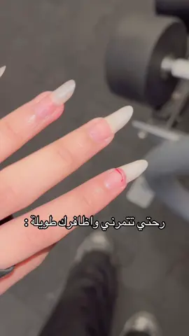 قلبيي انكسر معاه😔💔 @سمر بلوقر🇸🇦 | مكه. 
