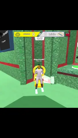 #rss #futebolderuarealista #roblox 