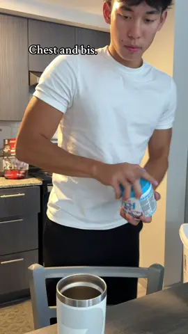 The start.                                                  #Fitness #gym #GymTok #healthyliving 