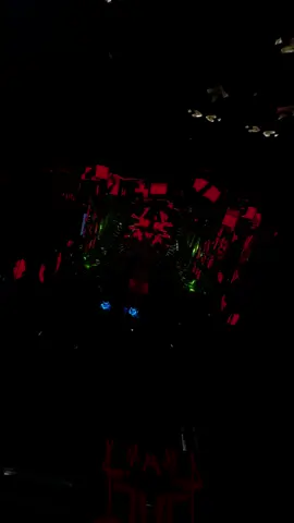 Mình hợp nhau đến như vậy thế nhưng không phải là yêu #EMPIRECLUB #fyp #nhachaymoingay #nhactamtrang  #giaitri 