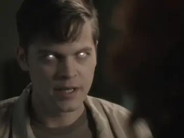 sobrenatural edit 2 #deanwinchester #samwinchester #castiel #supernatural #fy 