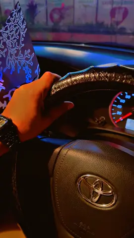 🫡😘❤️@Fiqiyada.umuahzab🇸🇱🩸🐍 #hassansoya #CapCut #hassansoyareal #viraltiktok 