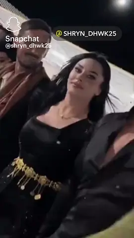سلاو دلەکانم