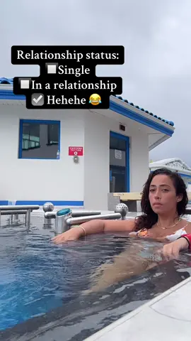 #whooptydoo #singlelife #peaceful 