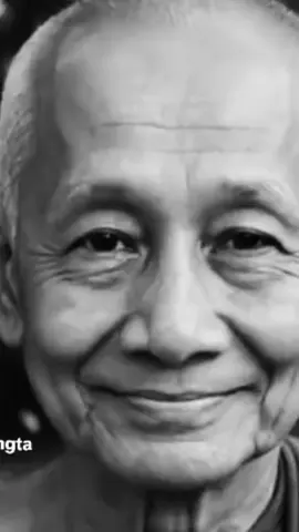 #เศร้า #ฟีดดดシ #คําสอนดีๆ #ความรัก #เธรดเศร้า 