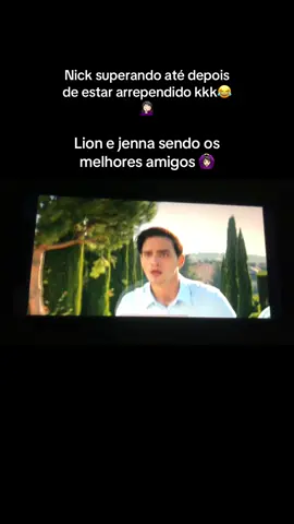 Eles são muitos fofos 🥺 #viral #culpanuestra #culpamia #foryoupage #culpables 