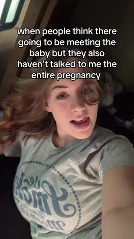 And talking to my husband doesn’t count:)#foryoupage #tennessee 