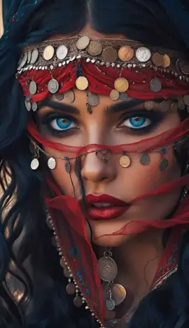 #fyp #tamghra #oudaden #irifien #tamazirt 