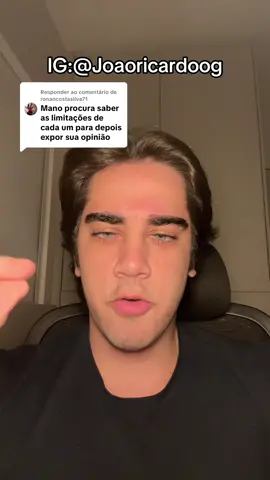 Respondendo a @ronancostasilva71 chama no WhatsApp da bio para entrar na minha comunidade de jovens empresários. #mentalidade 