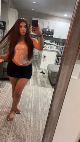 #fypシ #rauwalejandro 