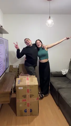 #foryoupage #fyp #viral #mcchapo 