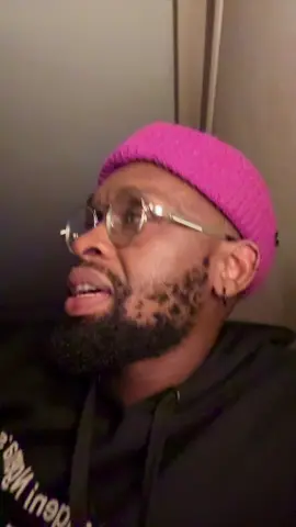 Listen Worh Your Eyes💫 #undergroundgang🌊👑📿👏👏 #dlozichild📿 #fyp #HealingJourney #mzansitiktok 