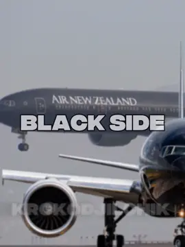 V2😎 #Boeing #Aviation #Meme #Edit #airplane 