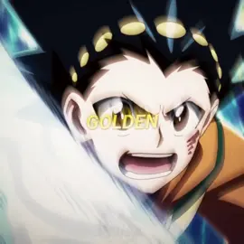 Been sitting in my gallery since June || #valtaoiedit #valtedit #fyp #foryou #beybladeburstedit 