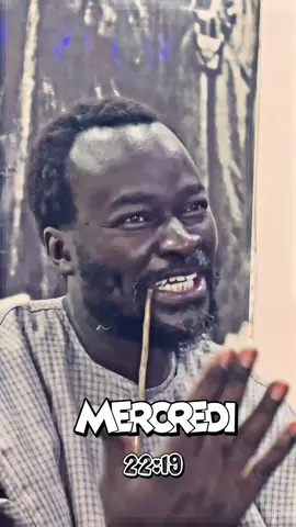 Ceuy fall yaram Yagal DIAMONO