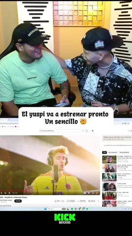 Directos diarios #mayckR #putumayo #streamer #tiktoklive 