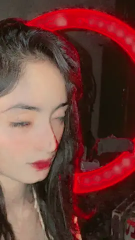 #foryoupage #for #you #page❤️ #