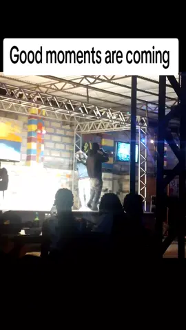 #ugandamusic #koboko@David p.k🇸🇸🇺🇬🇸🇸 @DAVID OMX HL🕊️ 