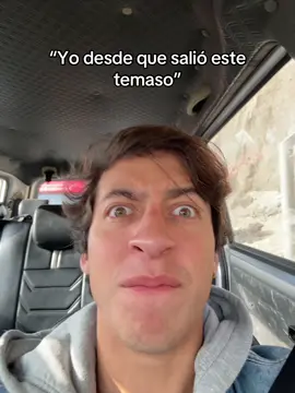 Buen remix gracias @Susel Paredes Piqué  #fyp #dinaboluarte #parati #humor 