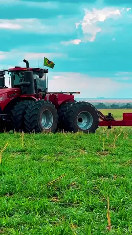 #agro #agronaopara #agrogirl #agroboy #funknocapcut 