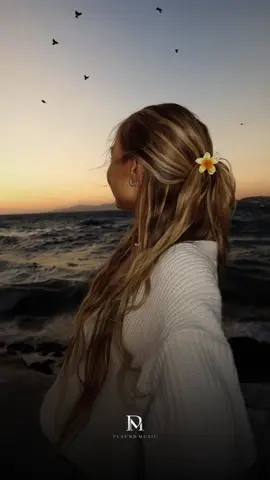 Dari - солнце На всех площадках 💔