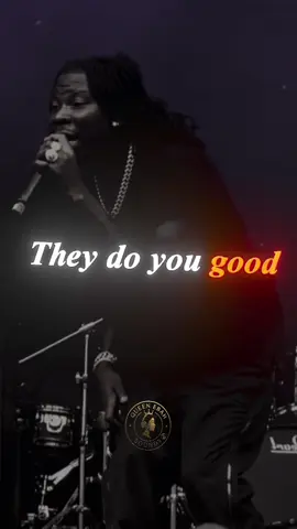 Loyalty - Stonebwoy #stonebwoy #foryoupage #ghanatiktok🇬🇭 #fyp #nigeriantiktok🇳🇬 