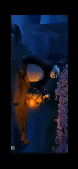 #CapCut #kungfupandaedit #motivacion #noterindas 