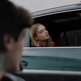 упакуйте мне его 🙏❤#любовьвсеголишькмгновение #любовь❤ #рекомендации #любимыйсериал #турецкиесериалы #🖤