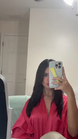 #makeup 