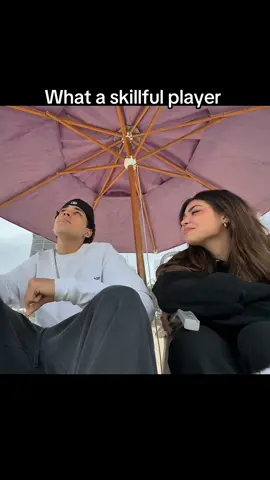 Most slept on player core #unexpectededit #footballedit #neymar #rizz #neymarjr10 