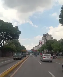 #Love #caracas #salsabaulvenezuela🇻🇪🔊  #viralvideo #fypfypfypfypfypfypfypfypfypfypfyp