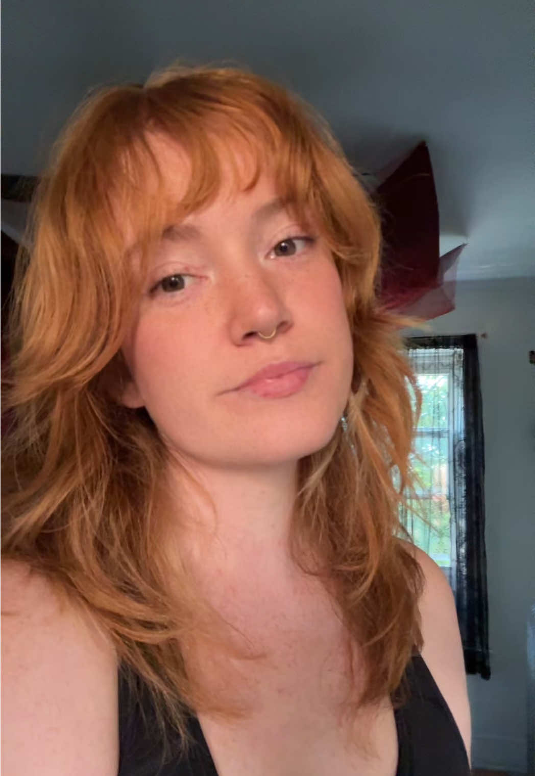 And I HATE military movies!  #miltok #boots #netflix #gay 