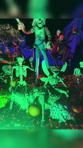 #depford #newjersey #halloween #amazin #funtime 