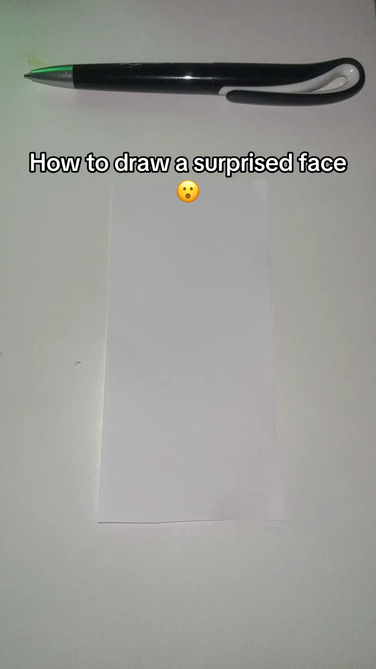 #mrfrog #mrfrogfamily #howtodraw #smilingfriends #sad 