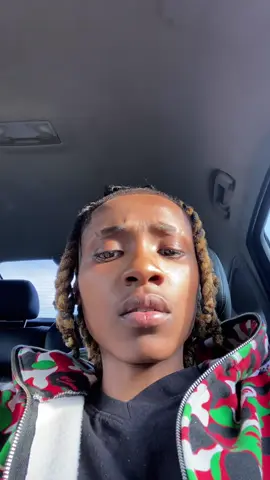 Like is uu tryna trigger me or sumn wsg??? #wlw #fypppp #denten 