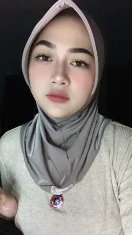 😔#madebycyyn 